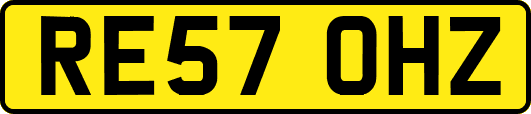 RE57OHZ