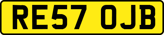 RE57OJB