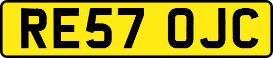 RE57OJC