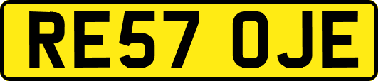 RE57OJE