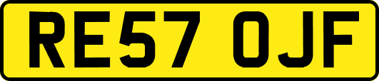 RE57OJF