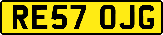 RE57OJG
