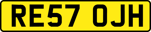 RE57OJH