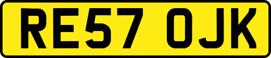 RE57OJK