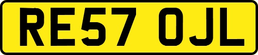 RE57OJL