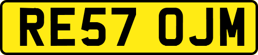 RE57OJM