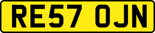 RE57OJN