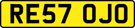 RE57OJO