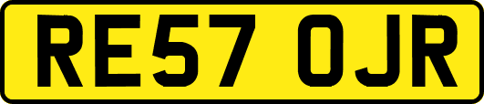 RE57OJR