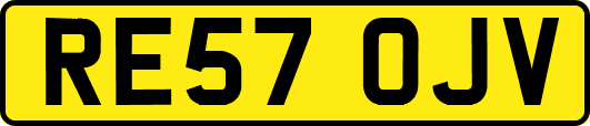 RE57OJV