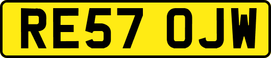 RE57OJW