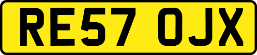 RE57OJX