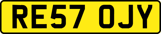 RE57OJY