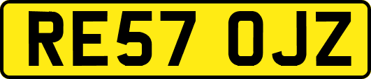 RE57OJZ