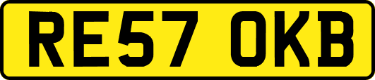 RE57OKB