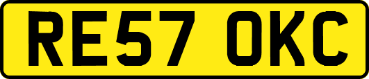 RE57OKC