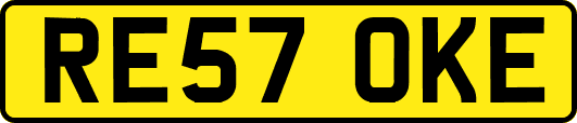 RE57OKE