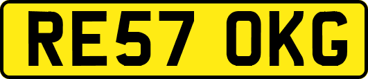 RE57OKG