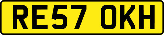 RE57OKH