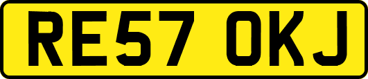 RE57OKJ