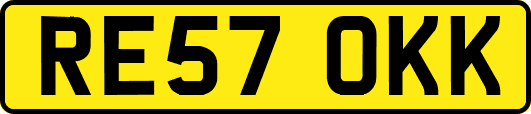 RE57OKK