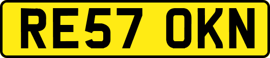 RE57OKN