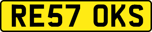 RE57OKS