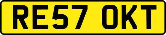 RE57OKT