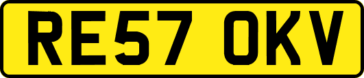 RE57OKV