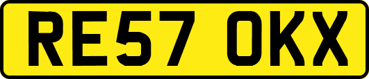 RE57OKX