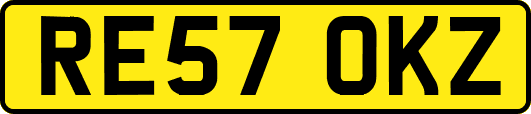 RE57OKZ