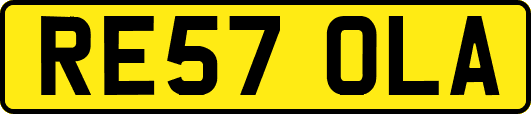 RE57OLA