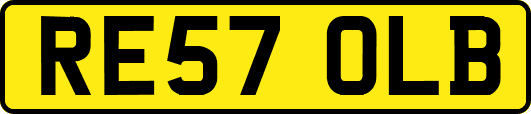 RE57OLB