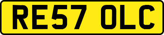 RE57OLC