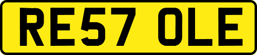 RE57OLE