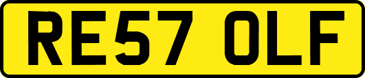 RE57OLF