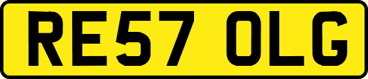 RE57OLG