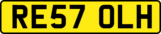 RE57OLH