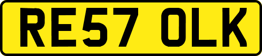 RE57OLK