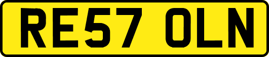 RE57OLN