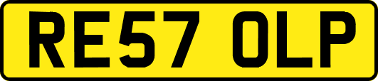 RE57OLP