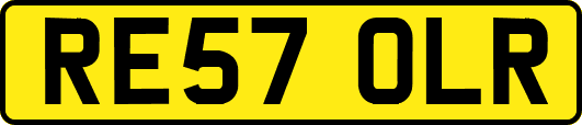 RE57OLR