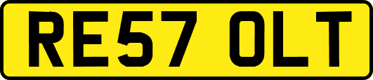 RE57OLT
