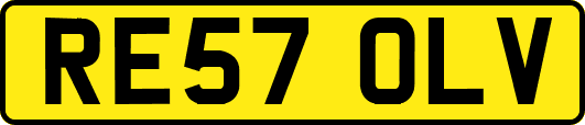 RE57OLV