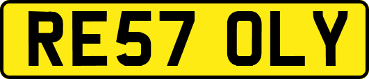 RE57OLY