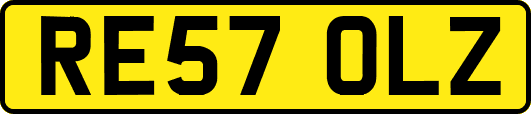 RE57OLZ