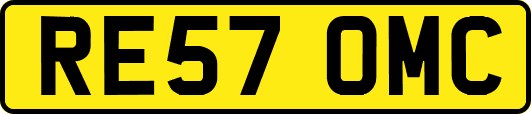 RE57OMC