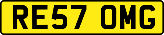 RE57OMG