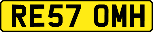 RE57OMH