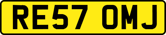RE57OMJ
